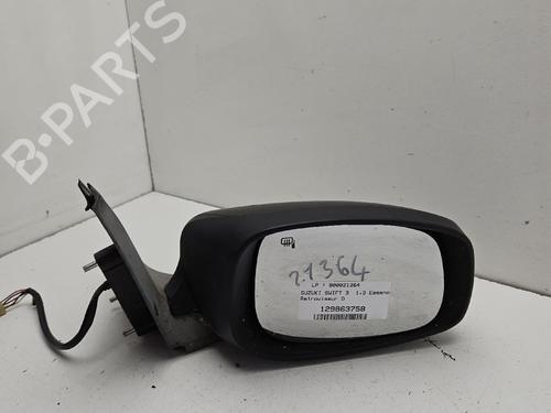 right-mirror-suzuki-swift-iii-mz-ez-2005-38034954 main image