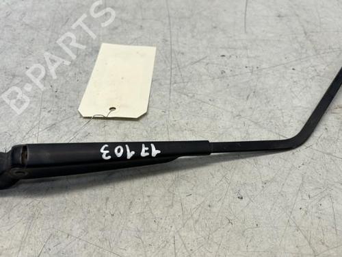 Rear windshield wiper arm RENAULT KANGOO / GRAND KANGOO II (KW0/1_) 1.5 dCi 90 (KW05, KW08, KW0G, KW11) | BP29367409C144 