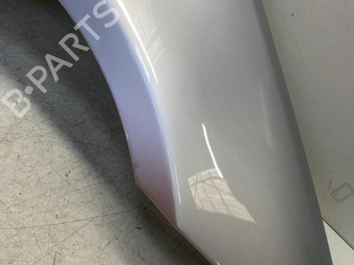 Right front fenders BMW 3 Touring (E91) 318 d | BP29362060C42 