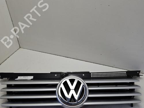 Grill VW BORA Variant (1J6) 1.9 TDI | BP32748979C40 - Image 3