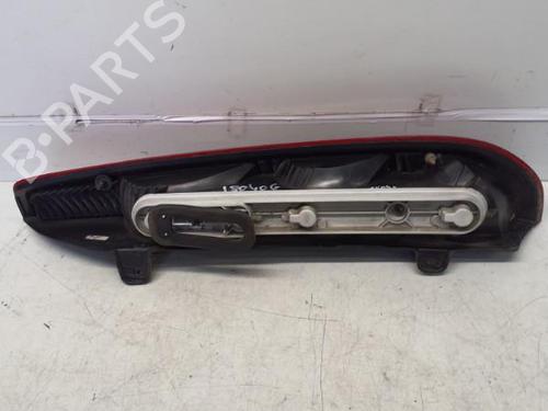 Used Left taillight FORD FOCUS II Turnier (DA_, FFS, DS) 1.8 TDCi (115 hp) 29367180