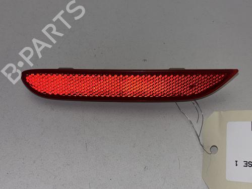 other-nissan-qashqai-ii-j11-j11_-2013-31957325 main image