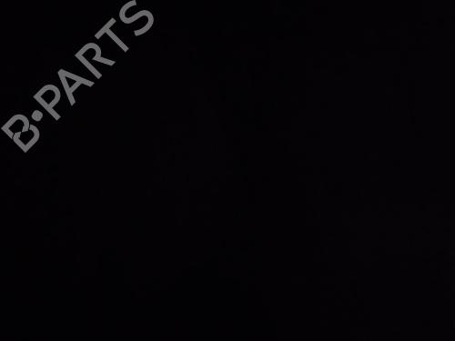left-taillight-fiat-ducato-van-250_-2006-38007334 main image