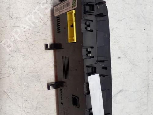Commande Chauffage CITROËN DS3 (SA_) 1.6 THP 155 | BP29369903I5 