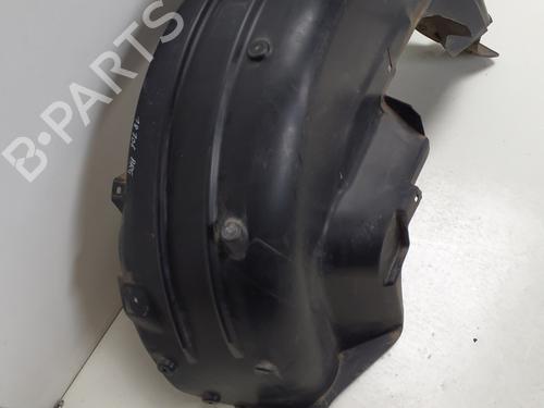 Wheel arch PEUGEOT 5008 II (MC_, MJ_, MR_, M4_) 1.6 BlueHDi 120 (MCBHZH, MCBHZW) | BP29361870C56 