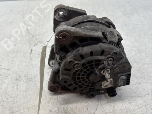 Generator RENAULT TWINGO I (C06_) 1.2 (C066, C068) | BP29365991M7 