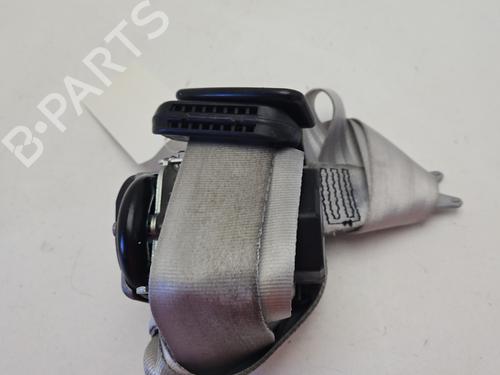 Front left seatbelt RENAULT MEGANE III Grandtour (KZ0/1) 1.5 dCi (KZ09, KZ0D, KZ1G, KZ29, KZ14, KZ1W, KZ10, KZ1F,... | BP30932754I26