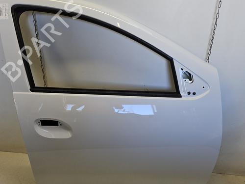 BP32506807C3 main image