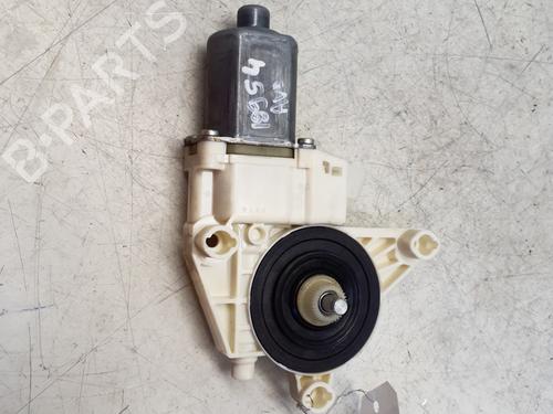Right front window motor MERCEDES-BENZ VITO Mixto (Double Cabin) (W447) 111 CDI (447.701, 447.703, 447.705) | BP29363389E20 