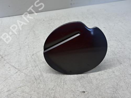 Fuel flap RENAULT MEGANE I (BA0/1_) 1.6 16V (BA04, BA0B, BA11, BA1J, BA16, BA19, BA1K, BA1V,... | BP29363746C131 