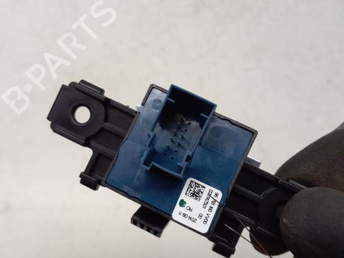 Switch CITROËN C4 Picasso II 1.6 HDi / BlueHDi 115 | BP29366297I30 