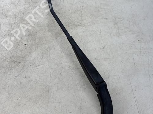 Used Front windshield wiper arm RENAULT TRAFIC III Van (FG_) 1.6 dCi 125 (FGMH) (125 hp) 29362624