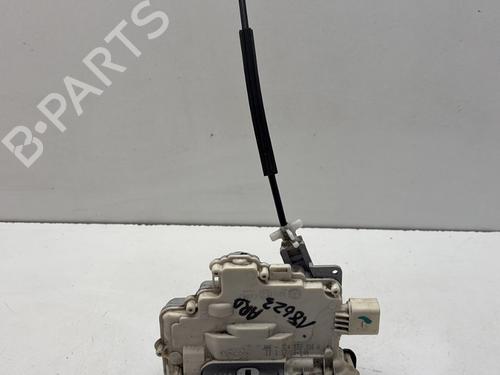 rear-right-lock-seat-ibiza-iv-6j5-6p1-2008-2009-2010-2011-2012-2013-2014-2015-2016-2017-29841309 main image