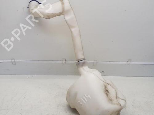 Windscreen washer tank PEUGEOT 207 SW (WK_) 1.6 16V | BP29369541C113 