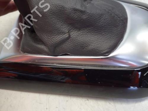 Used Middle console Middle console CITROËN DS3 (SA_) 1.6 THP 155 (156 hp) 29369887 29369887