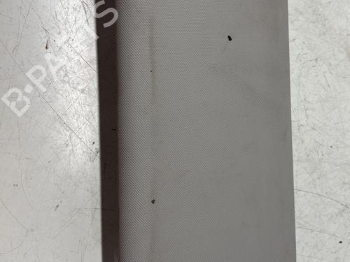 Left sun visor RENAULT ZOE (BFM_) ZOE | BP29364186I1 