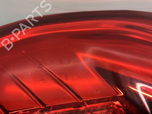 Højre baglygte RENAULT GRAND SCÉNIC II (JM0/1_) 1.9 dCi (JM14) | BP29364028C35 
