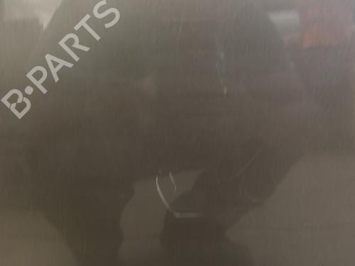 Left front door CITROËN C4 Grand Picasso I (UA_) 1.6 HDi | BP29363338C2 
