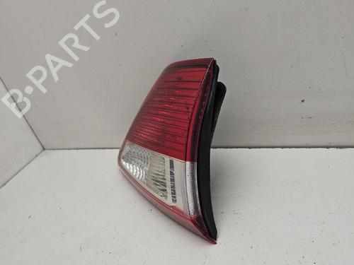 Left tailgate light FORD C-MAX II (DXA/CB7, DXA/CEU) 1.6 TDCi | BP37410842C79 - Image 3