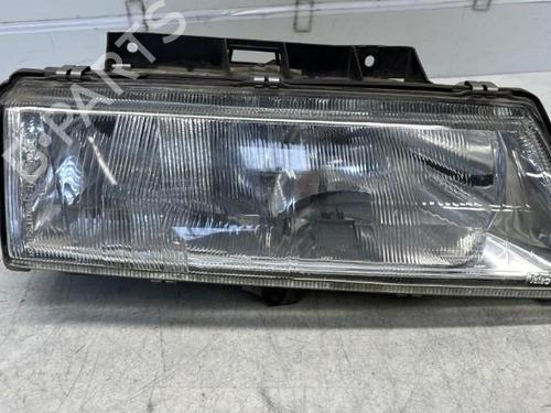 Right headlight CITROËN XANTIA (X1_, X2_) 1.9 Turbo D | BP29367305C29 