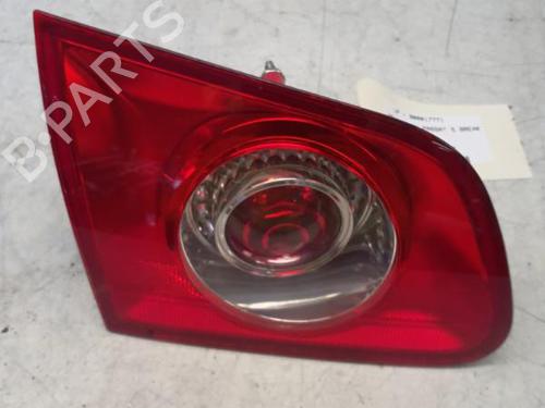 Feu de coffre gauche VW PASSAT B6 Variant (3C5) 2.0 TDI 16V | BP29367455C79 