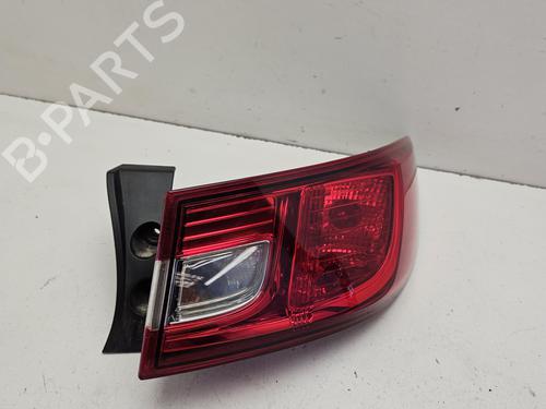 right-taillight-renault-clio-iv-bh_-2012-2013-2014-2015-2016-2017-2018-2019-2020-2021-34257675 main image