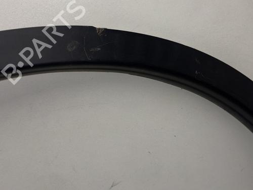 Rear right wheel arch trim NISSAN QASHQAI I (J10, NJ10) 2.0 dCi All-wheel Drive | BP29361560C137 