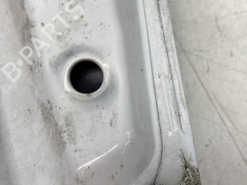 Motorhjelm OPEL VIVARO A Van (X83) 1.9 DTI (F7) | BP29362191C1