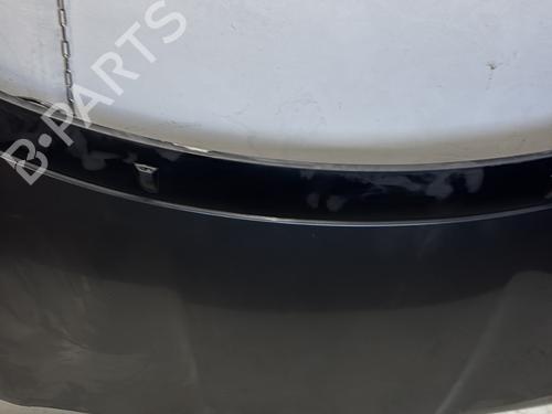 Hood PEUGEOT 5008 (0U_, 0E_) 1.6 16V | BP29841210C1