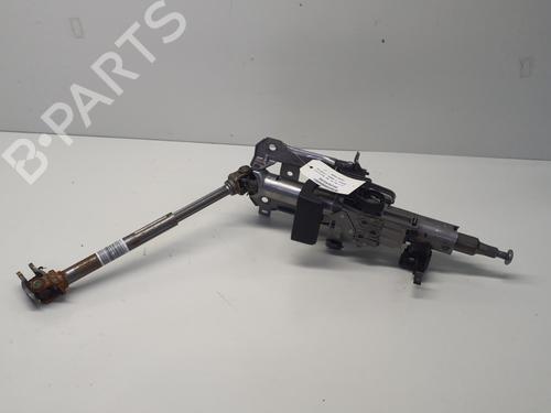 Used Steering column PEUGEOT 5008 II (MC_, MJ_, MR_, M4_) 2.0 BlueHDi 180 (MJEHZW, MJEHZR, MJEHZP) (177 hp) 29366758