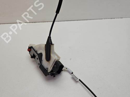 rear-left-lock-peugeot-2008-i-cu_-2013-30327913 main image