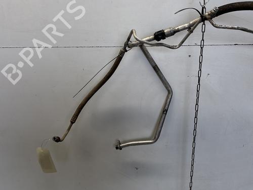 ac-pipe-opel-movano-b-van-x62-2010-29916727 main image