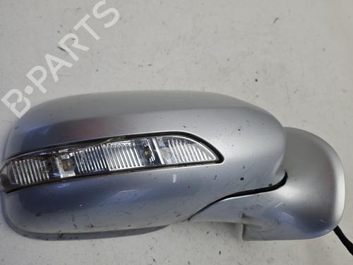 right-mirror-mercedes-benz-e-class-w211-2002-2003-2004-2005-2006-2007-2008-2009-33305171 main image