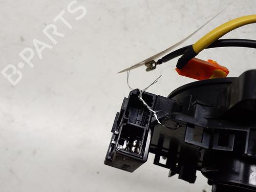 Squib airbag CITROËN C1 (PM_, PN_) 1.0 | BP29364055C102 
