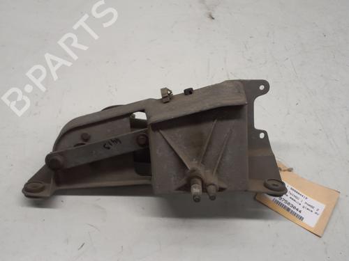 Vindrute Vindusviskermekanisme RENAULT TWINGO I (C06_) 1.2 (C066, C068) | BP29366478C83 