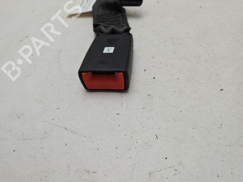 seat-buckle-fiat-500-312_-2007-32195745 main image