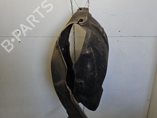 Used Wheel arch RENAULT SCÉNIC IV (J9_) 1.7 Blue dCi 150 (J9A7, J9A8) (150 hp) 30358049