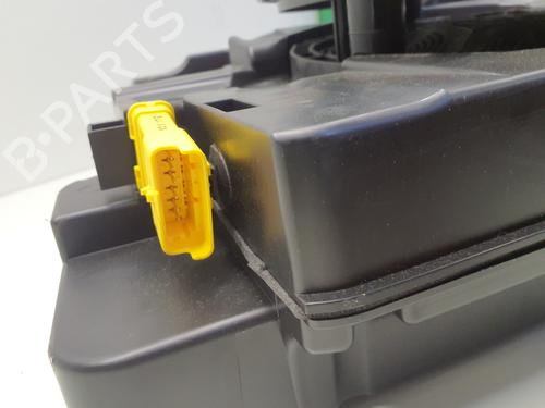 Used Speaker Speaker PEUGEOT 5008 II (MC_, MJ_, MR_, M4_) 2.0 BlueHDi 180 (MJEHZW, MJEHZR, MJEHZP) (177 hp) 29366732 29366732