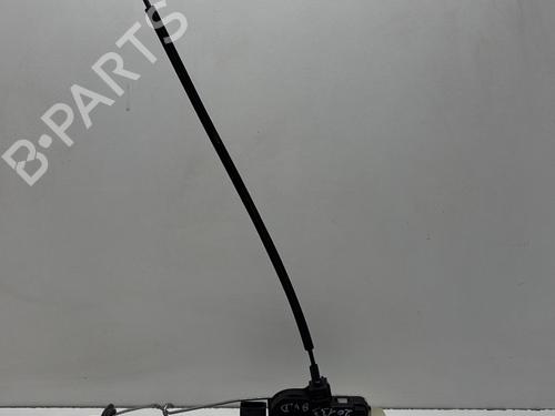 front-right-lock-chevrolet-aveo-saloon-t300-2011-30198707 main image