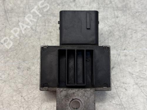 Used Electronic module Electronic module CITROËN XSARA PICASSO (N68) 1.6 HDi (109 hp) 29364667 29364667