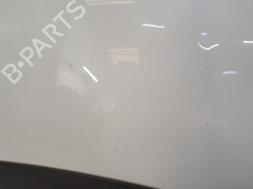 hood-peugeot-5008-0u_-0e_-2009-2010-2011-2012-2013-2014-2015-2016-2017-29366698 main image
