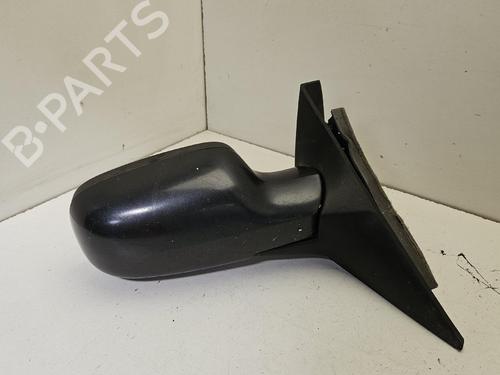 Used Right mirror Right mirror 38007340 38007340