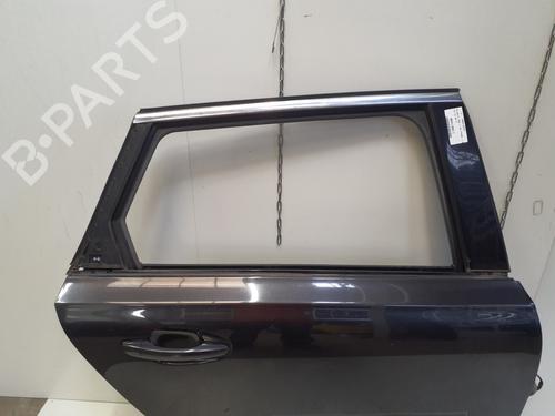 Right rear door PEUGEOT 508 SW I (8E_) 1.6 HDi | BP29361428C5 