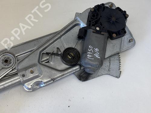 Lève-vitre avant gauche RENAULT TWINGO I (C06_) 1.2 (C066, C068) | BP29363110C22 