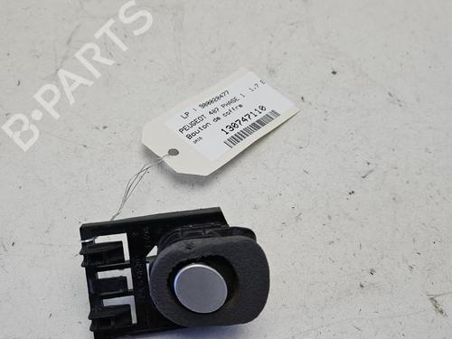 Used Switch Switch 39086818 39086818