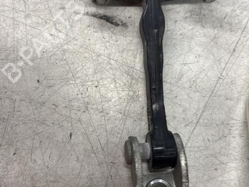 other-alfa-romeo-mito-955_-2008-2009-2010-2011-2012-2013-2014-2015-2016-2017-2018-29363107 main image