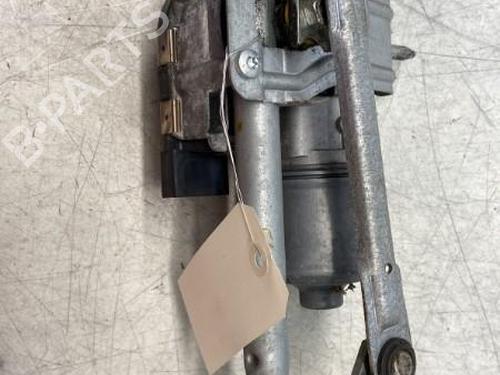 Front wiper motor VW GOLF PLUS V (5M1, 521) 1.9 TDI | BP29364866M29 - Image 4