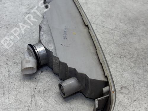 Left front indicator OPEL VIVARO A Van (X83) 1.9 DTI (F7) | BP29364733C32 