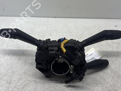 Steering column stalk ALFA ROMEO MITO (955_) 1.6 JTDM (955AXC1B) | BP29363188I23 