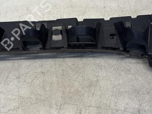 Rear bumper bracket PEUGEOT 208 I (CA_, CC_) 1.2 VTI 82 | BP29365461C159 